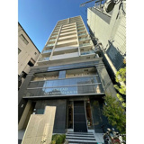 エスリード中之島SOUTHの画像