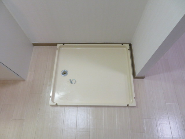 姫路市双葉町のハイツのその他