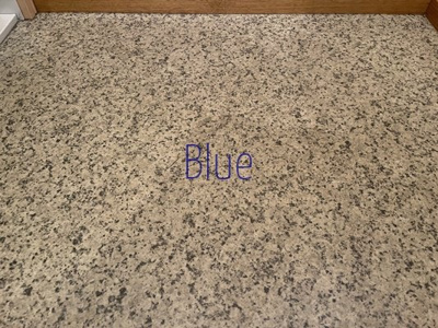 【玄関】 | グリフィン横浜・保土ヶ谷駅前 | 同じ仕様