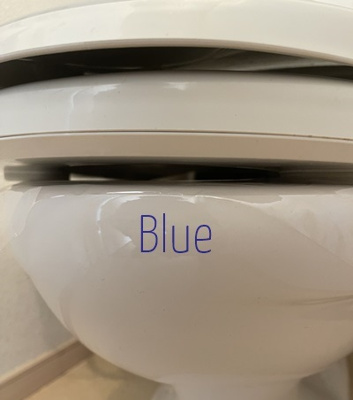 【トイレ】 | グリフィン横浜・保土ヶ谷駅前 | 同じ仕様