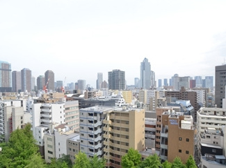 【展望】