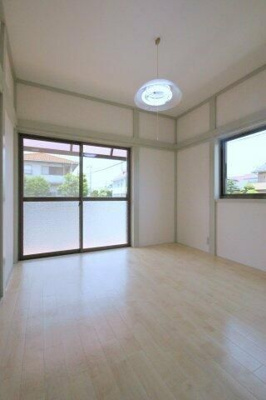 【その他】 | トミーハイツ