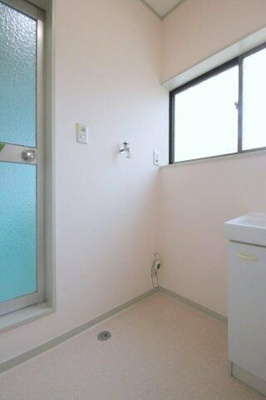 【設備】 | トミーハイツ