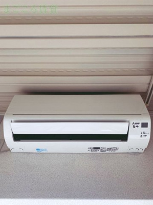 【設備】 | アパートメント谷町