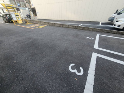 【その他】 | 西区天満町　土地