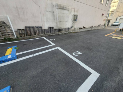 【その他】 | 西区天満町　土地