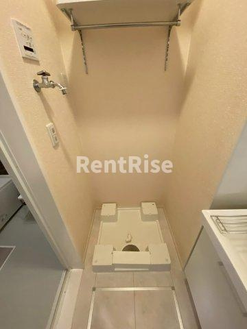 ヴィラ ウィステリアのその他