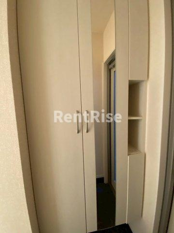 ヴィラ ウィステリアのその他共用部分