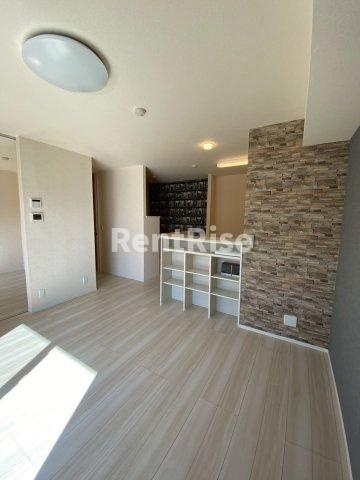 ヴィラ ウィステリアのその他|駐車場