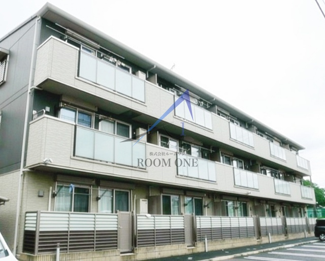 グランミーティス