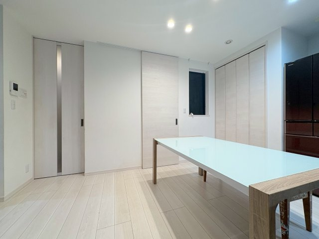 神戸市西区伊川谷町有瀬 戸建