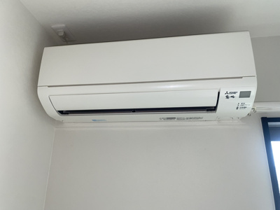 【設備】 | ウェーブレジデンス西川原