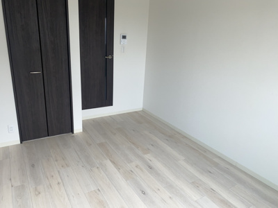 【その他】 | ウェーブレジデンス西川原