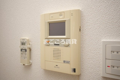 【洋室】 | エスライズ本町東