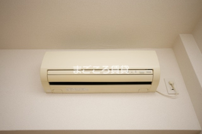 【寝室】 | エスライズ本町東