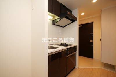 【収納】 | エスライズ本町東