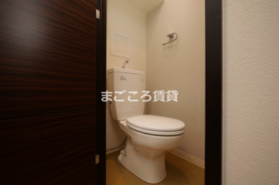 【セキュリティ】 | エスライズ本町東