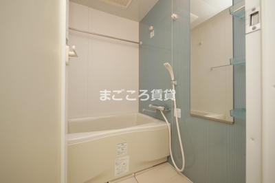 【設備】 | エスライズ本町東