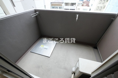 【その他共用部分】 | エスライズ本町東