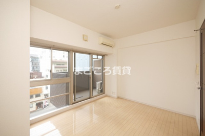  | エスライズ本町東