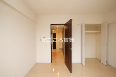  | エスライズ本町東