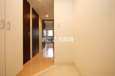  | エスライズ本町東