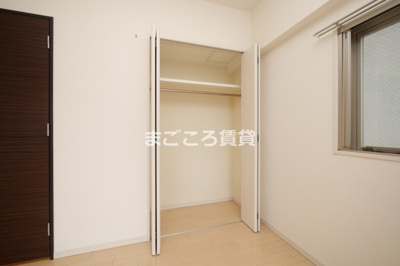  | エスライズ本町東