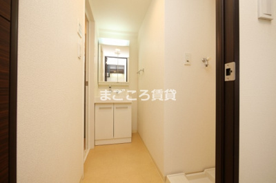  | エスライズ本町東