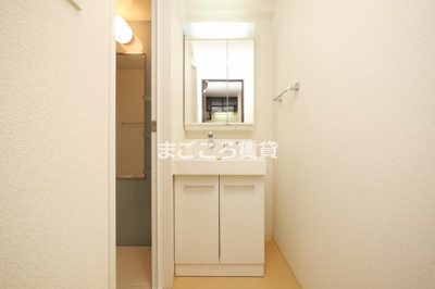  | エスライズ本町東