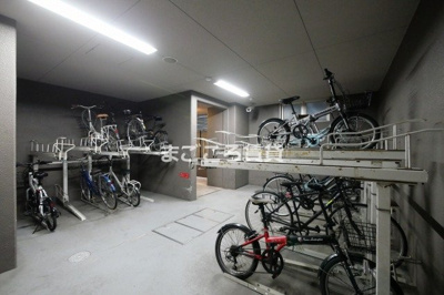 【キッチン】 | エスライズ本町東