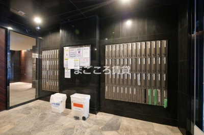 【トイレ】 | エスライズ本町東