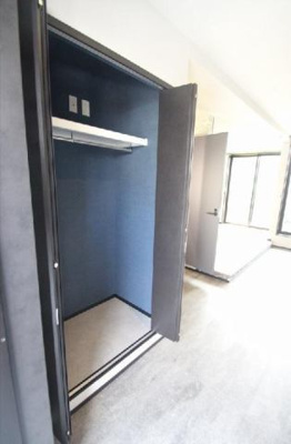 【収納】 | AEROAD