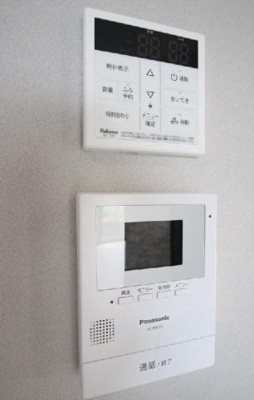 【セキュリティ】 | AEROAD