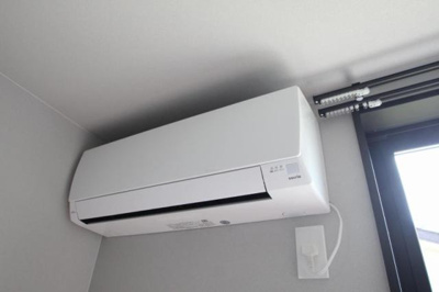 【設備】 | AEROAD