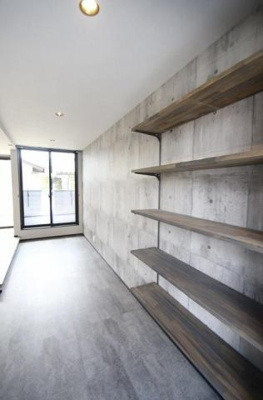 【その他】 | AEROAD