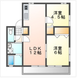 ＬｉｅｂｅｎＨｅｉｍＡの画像