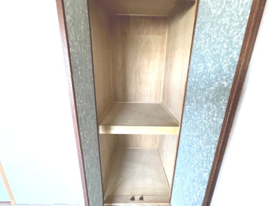 【その他】 | はなはうす門田本町