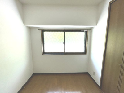 【寝室】 | はなはうす門田本町