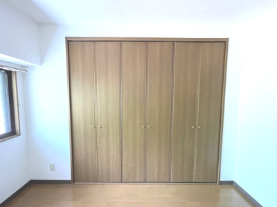 【収納】 | はなはうす門田本町