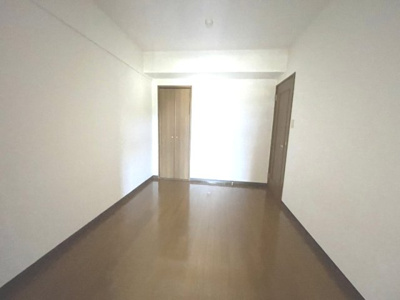 【内装】 | はなはうす門田本町