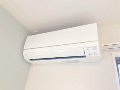 【設備】 | エフコーポ東山