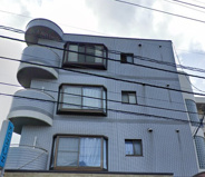 エスポアール22の画像