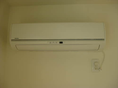 【設備】 | シャイン