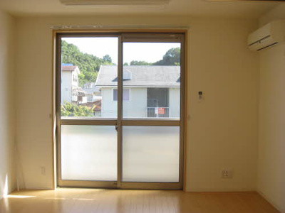 【居間・リビング】 | シャイン