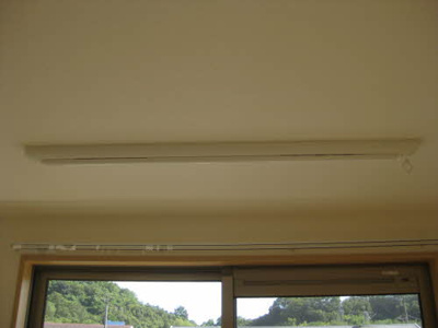 【その他】 | シャイン