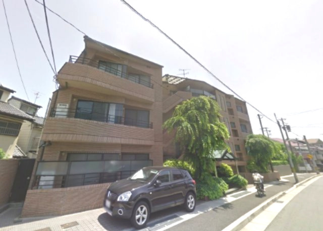 ヴィリーノチャチャ