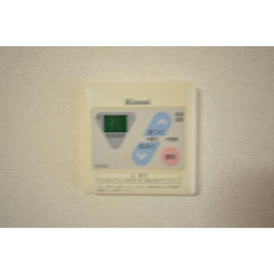 【設備】 | エルトベール