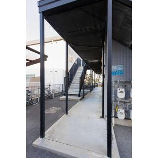 【その他共用部分】 | エルトベール