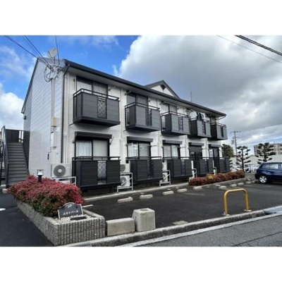 【外観】 | エルトベール