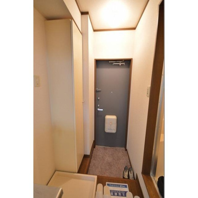 【玄関】 | エルトベール